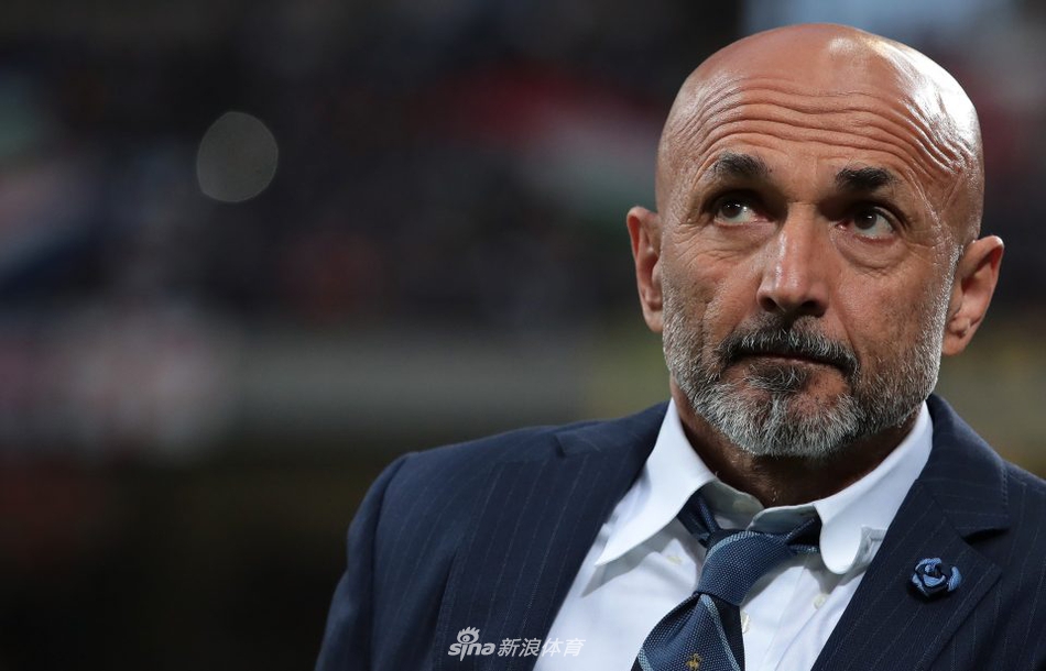 媒评待业教练TOP10:穆帅第一