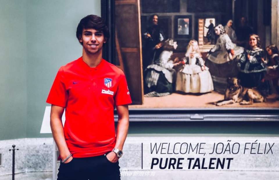 夏窗已转会最贵11人：花7.6亿