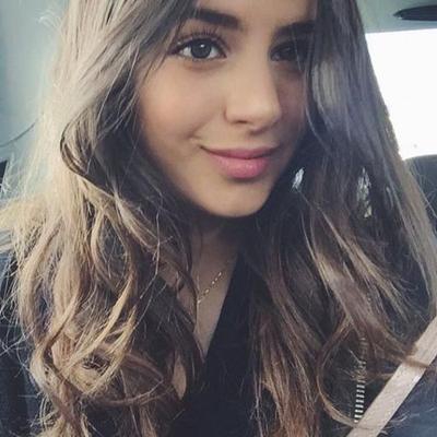 家中长女待字闺中 小法好福气