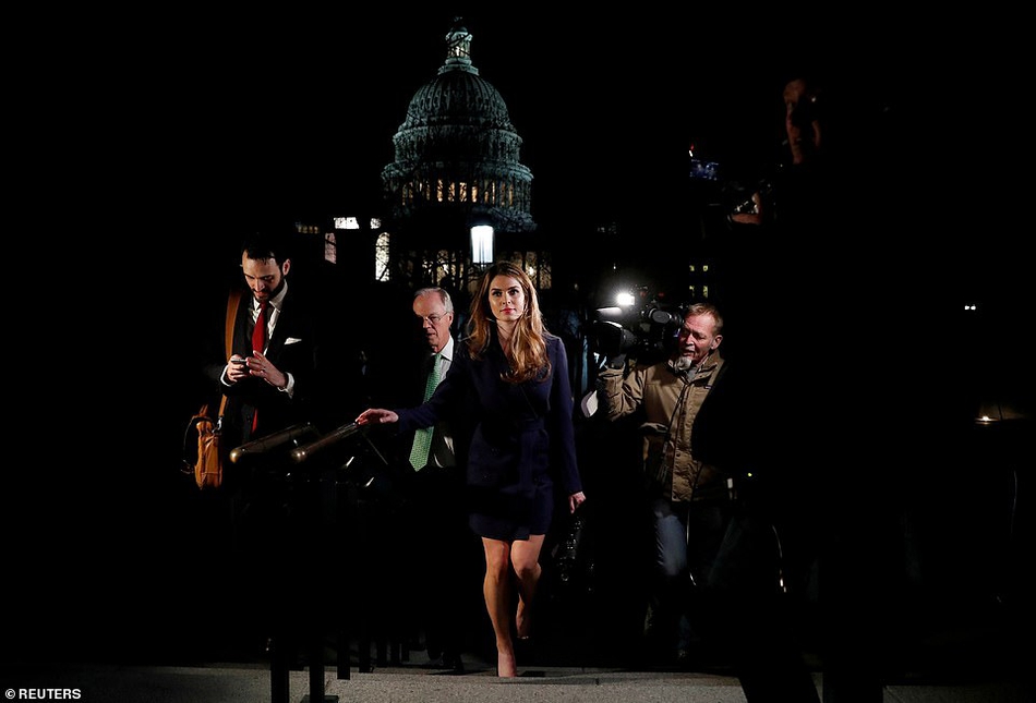 2018 这个世界还好吗