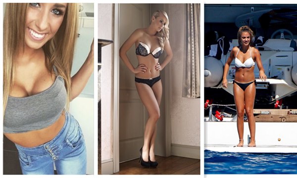 劈腿寻欢睡友妻！外表老实内心花花肠子的库尔图瓦