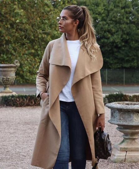 阿森纳铁粉 英国女演员杰西卡