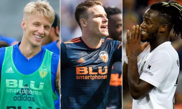 沃斯，巴舒亚伊，加梅罗