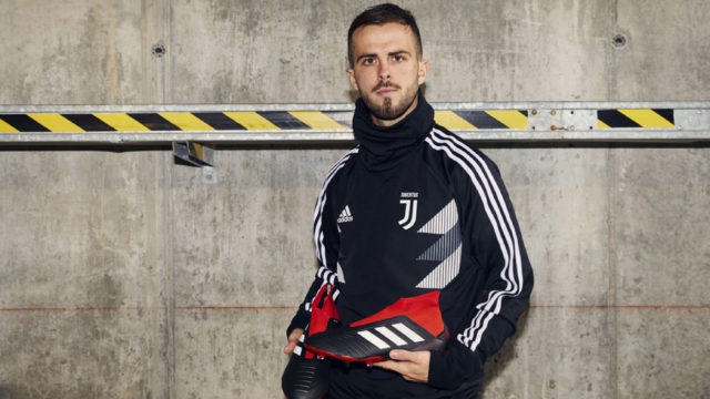 4-皮亚尼奇-尤文图斯-650万欧元