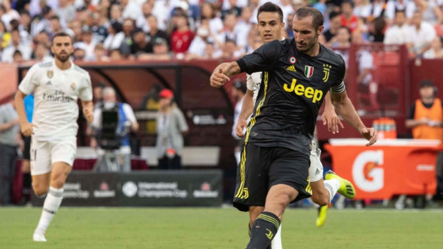 13-基耶利尼-尤文图斯-400万欧元