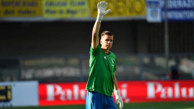 13-斯琴什尼-尤文图斯-400万欧元