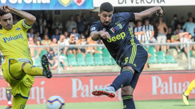 13-赫迪拉-尤文图斯-400万欧元