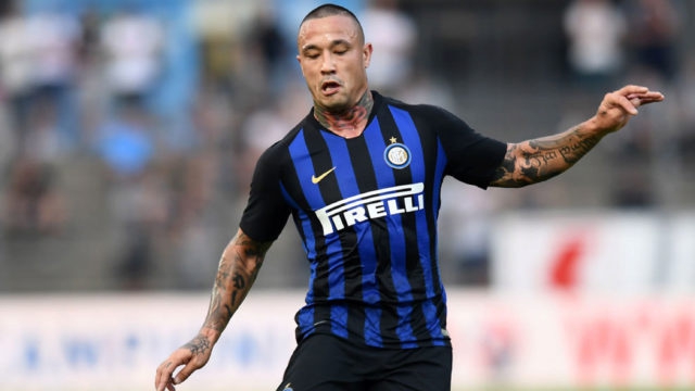 10--纳英戈兰-国际米兰-450万欧元