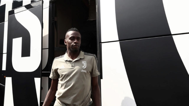 13-马图伊迪-尤文图斯-400万欧元