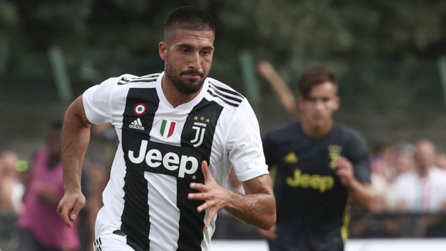 8-埃姆雷詹-尤文图斯-500万欧元