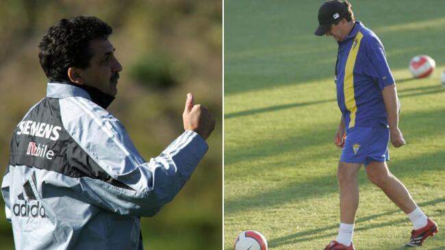 雷蒙（2004）目前赋闲