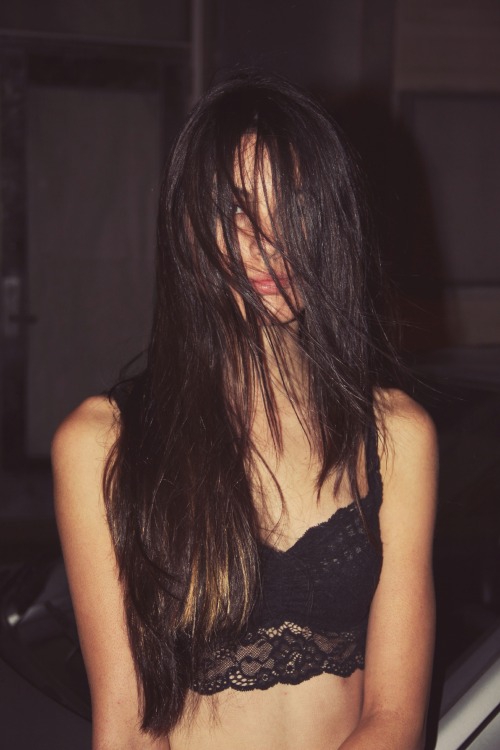 家中长女待字闺中 小法好福气