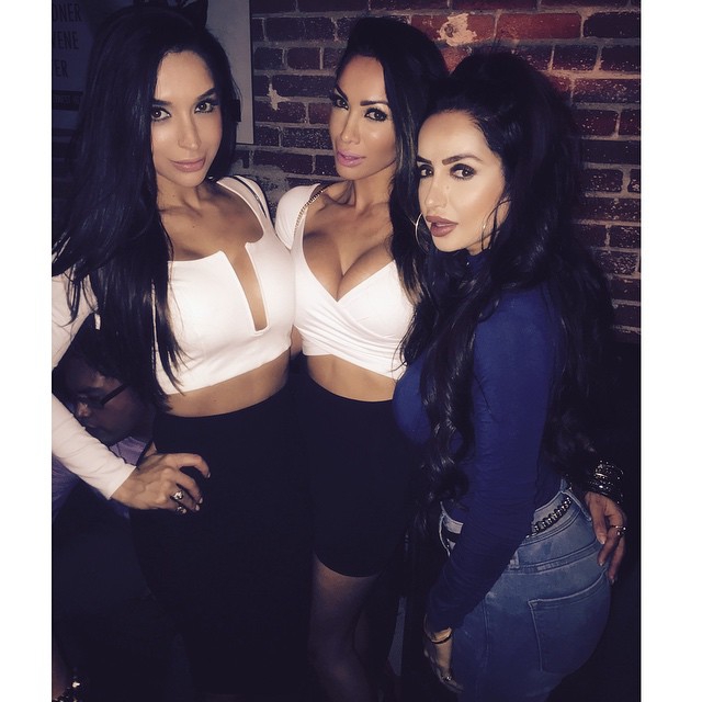 前曼城大将护士门女主私照