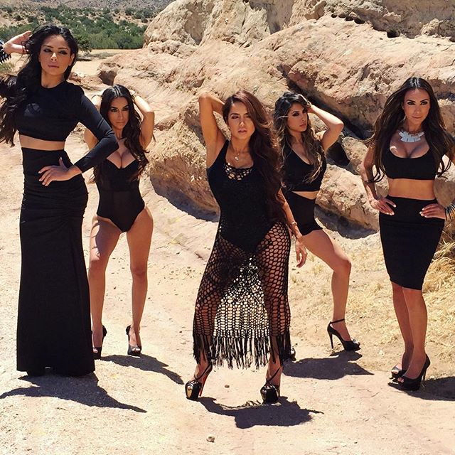 前曼城大将护士门女主私照