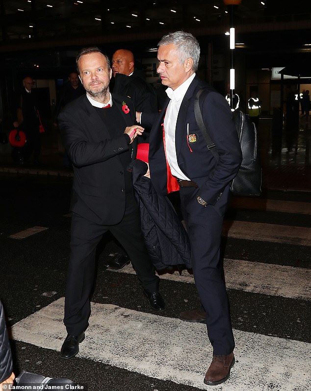 2-1尤文后回到英格兰