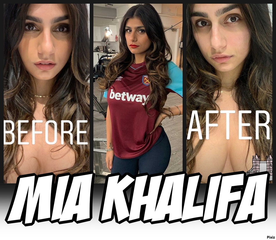 英超美女球迷 伦敦藏不住她