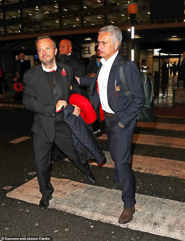 2-1尤文后回到英格兰