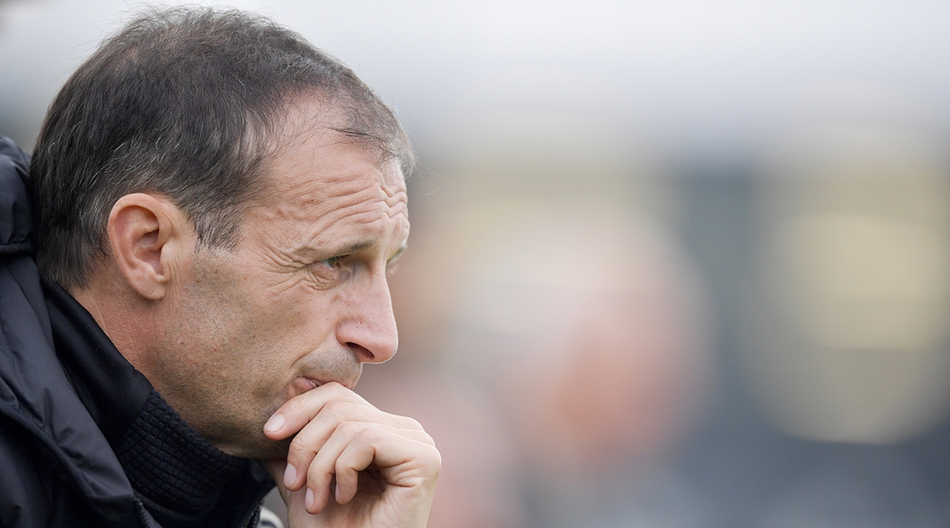 尤文热身赛2-1胜 C罗一射一传