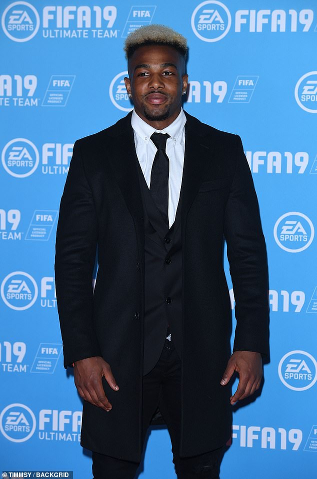 阿达玛-特拉奥雷