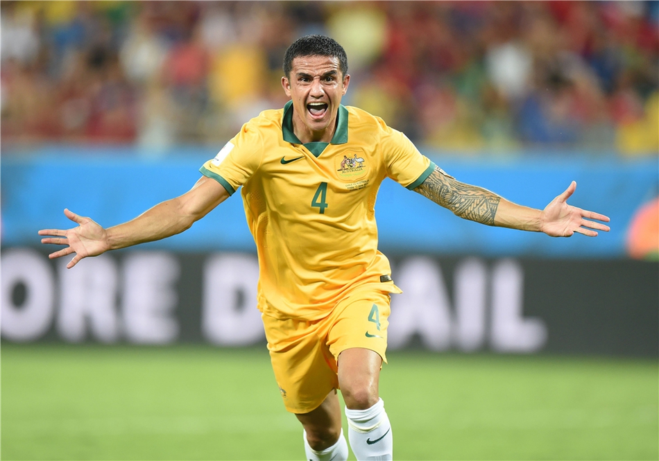 告别不说再见！2019那些退役选手