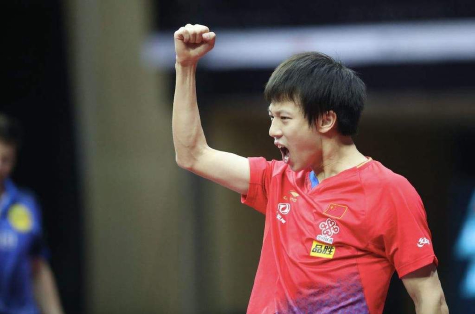 林高远25岁生日快乐