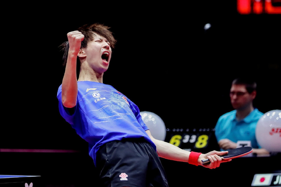 林高远25岁生日快乐