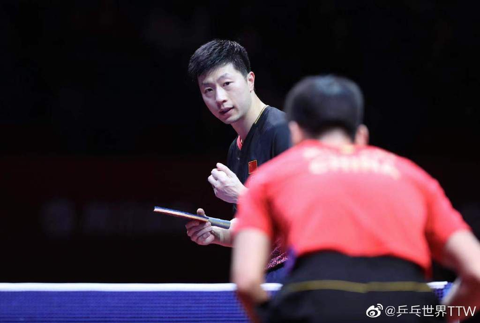 直通赛马龙4-3薛飞