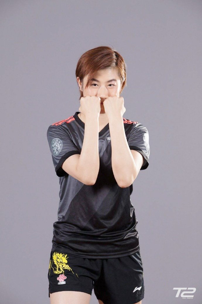 丁宁生日快乐！期待前进路上更好绽放