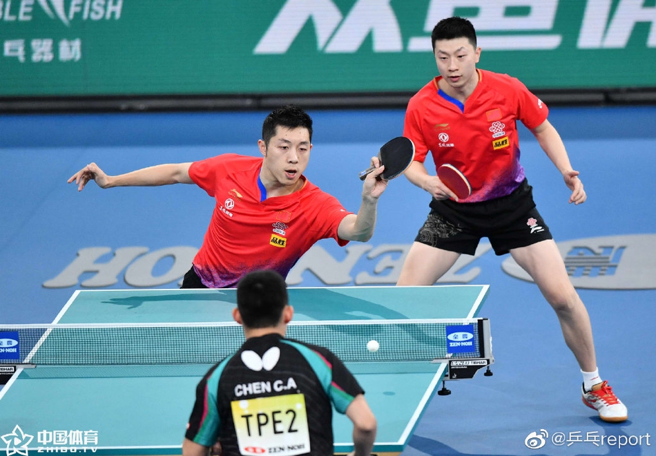 世界杯中国男队3-0中国台北