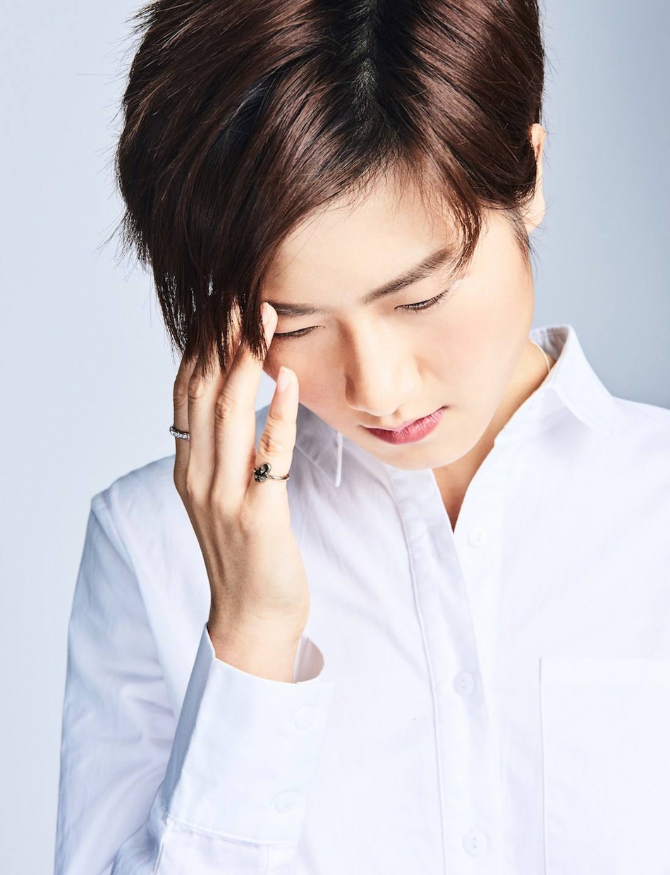 丁宁生日快乐！期待前进路上更好绽放