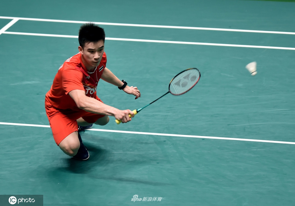 澳门赛石宇奇2-1王高伦