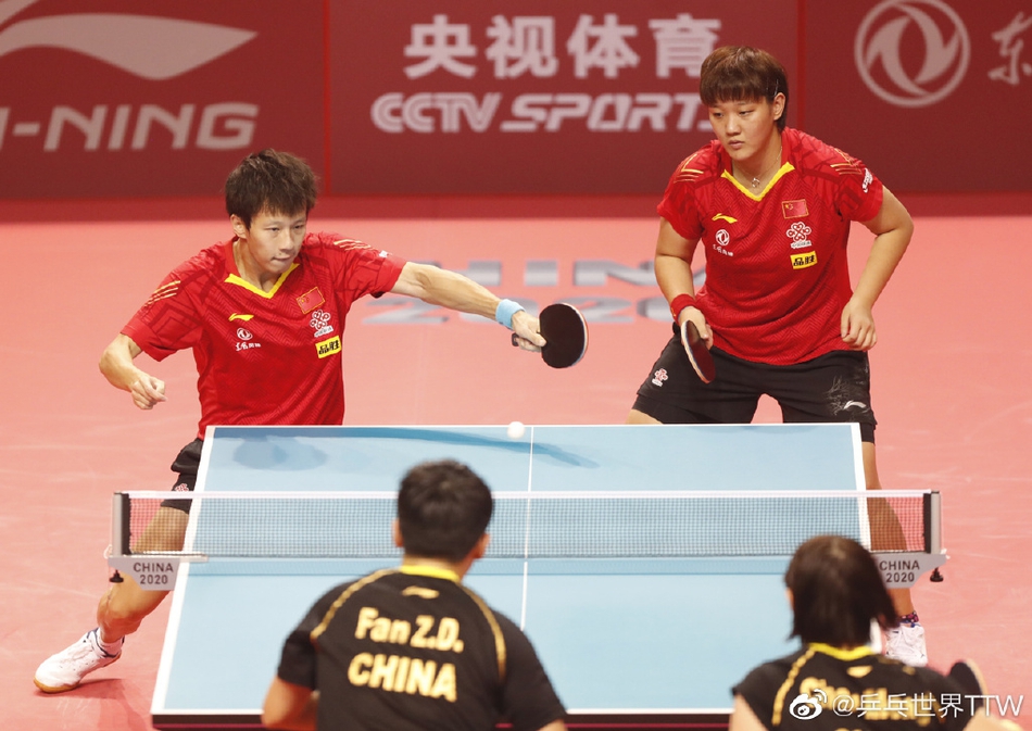 奥运模拟赛林高远/孙铭阳获铜牌