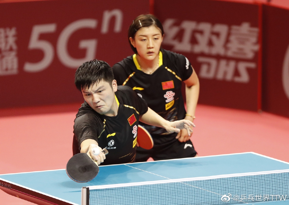 奥运模拟赛林高远/孙铭阳获铜牌