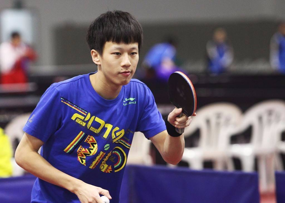 林高远25岁生日快乐