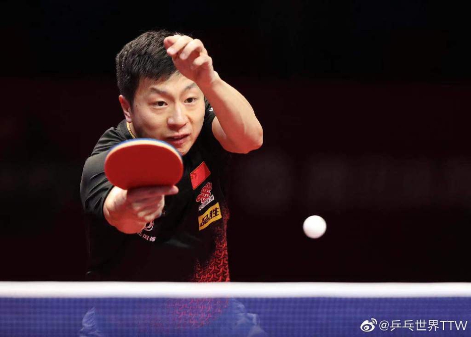 直通赛马龙4-3薛飞