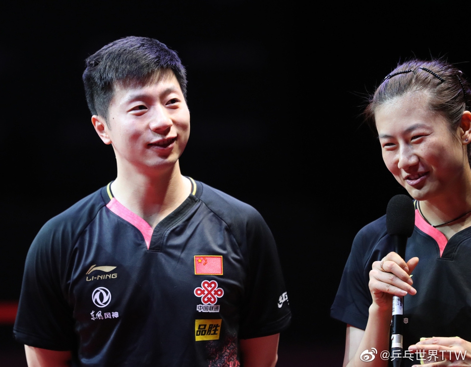 林高远个人资料 db7a-imkzenq4998354.jpg