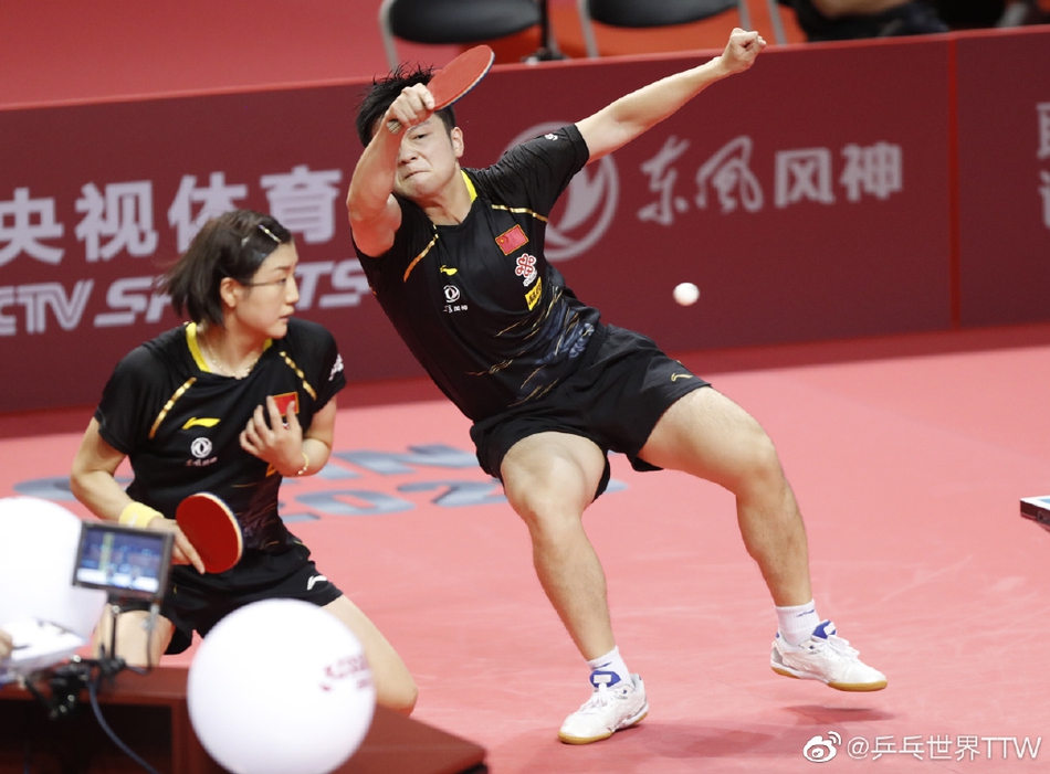 奥运模拟赛林高远/孙铭阳获铜牌