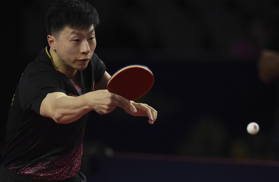 卡塔尔赛马龙胜林高远夺冠