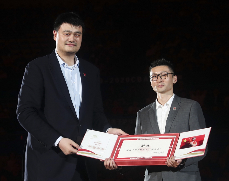 告别不说再见！2019那些退役选手