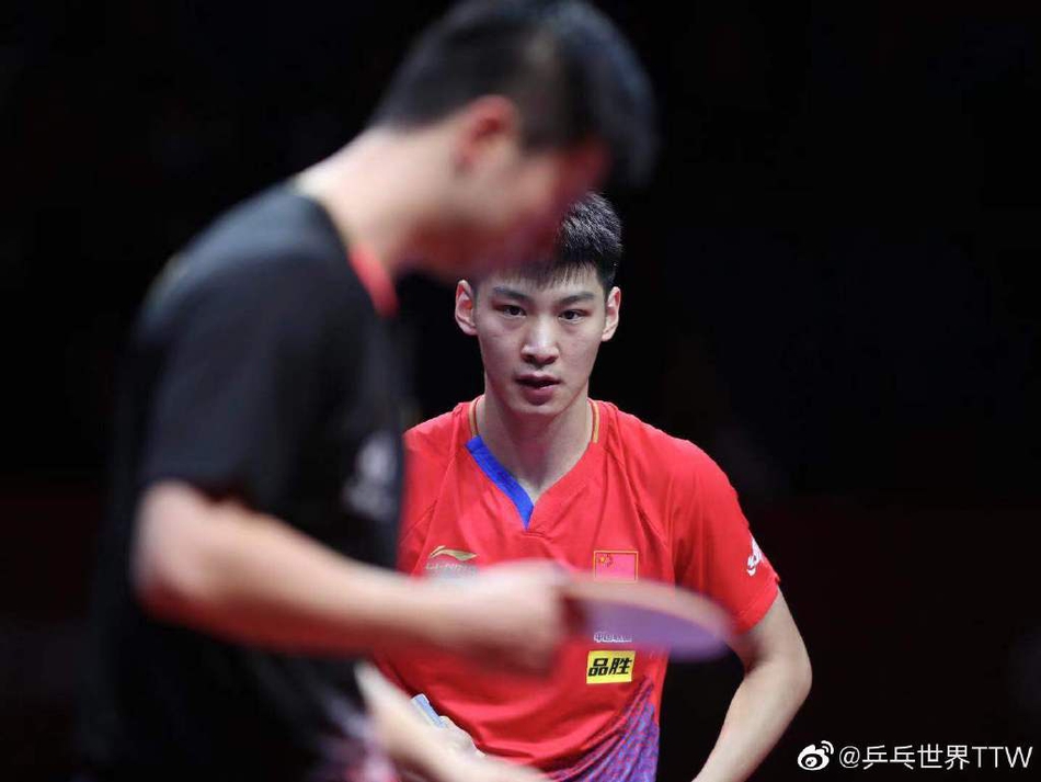 直通赛马龙4-3薛飞