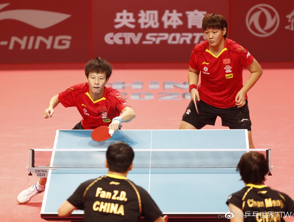 奥运模拟赛林高远/孙铭阳获铜牌