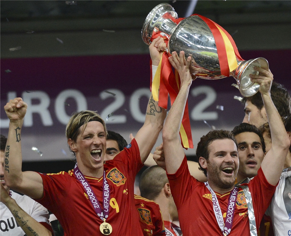 告别不说再见！2019那些退役选手