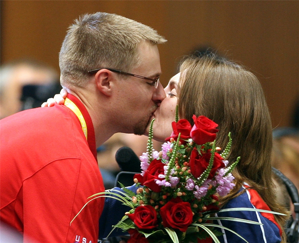 告别不说再见！2019那些退役选手