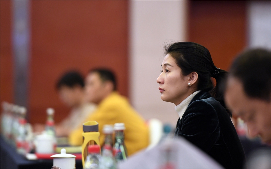 中国跳水协会成立大会举行