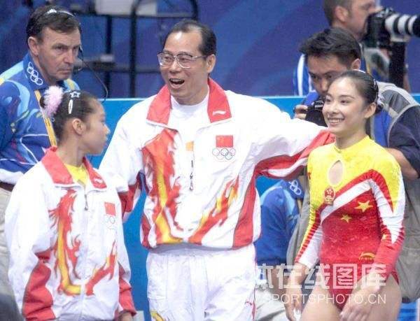 刘璇程菲恩师陆善真去世