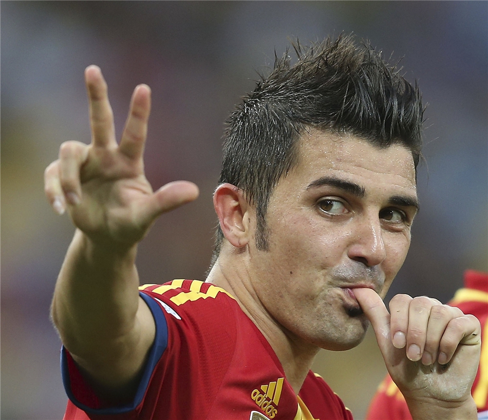 告别不说再见！2019那些退役选手