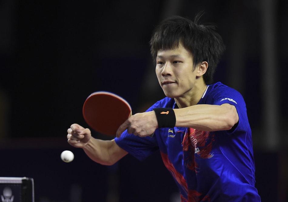 卡塔尔赛马龙胜林高远夺冠