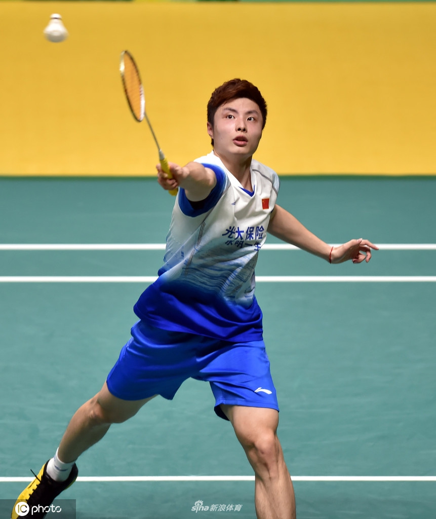 澳门赛石宇奇2-1王高伦