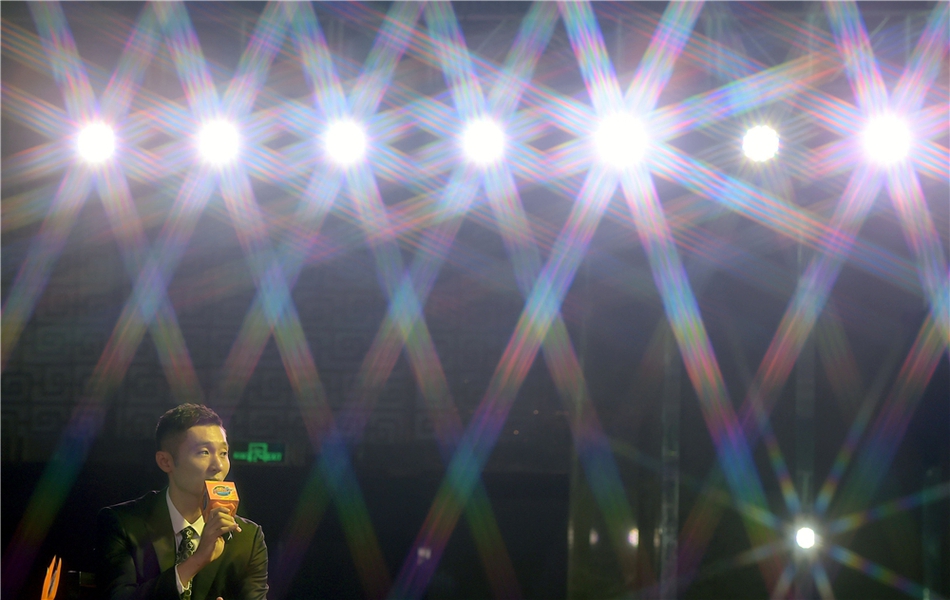 告别不说再见！2019那些退役选手