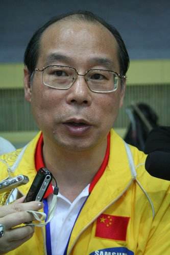 刘璇程菲恩师陆善真去世